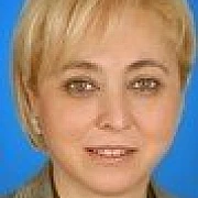 AYŞE ECE BUDAN